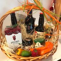 geschenkkorb01 geschenkkorb01