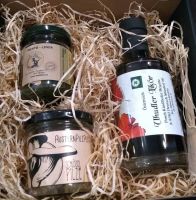 geschenkkorb04 geschenkkorb04