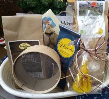 geschenkkorb09 geschenkkorb09